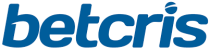 Betcris logo